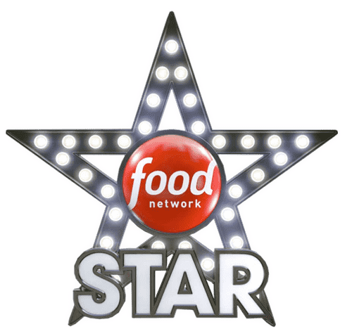 Star Food Network